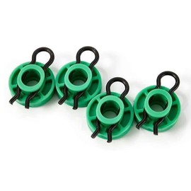 4X for Saab Window Regulator New Roller Front NG 900 93 95 1999-2010 4493433