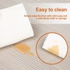 Shelf Liner Drawer Liner, 12IN x 10FT Non Slip Non