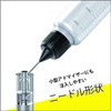 Rikidoya Super Menthol, 8.5 fl oz (240 ml) with 0.5