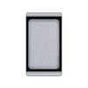 ARTDECO Eyeshadow - Colour-Intensive Long-Lasting Eye Shadow Blue, Pearl -