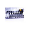 Proxon MC15 1/4 Torque Wrench HEX7P Bicycle Bset DAIKITOOL Dot