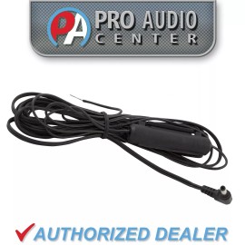 Radenso PMDW Radenso Pro Series Direct Wire Kit