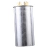 FUNOMOCYA Air Conditioning Capacitor for Units Aluminum Shell for Performance