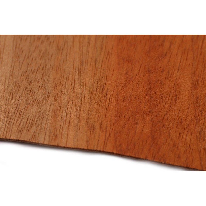 Mahogany Veneers Suitable for Model Making, Repair Work, Restoration, Crafts,