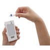 GE GE100 Blood Glucose Monitoring System