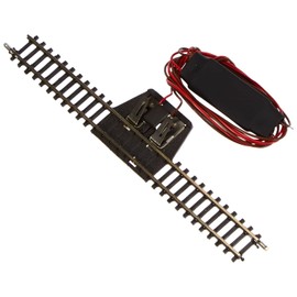 Märklin 08590 Connection, Contents: 1 Piece, Track Z