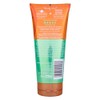 Tree Hut Tree Hut Tangerine Moisturizing Body Lotion | Ceramide