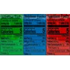 Chicken Bouillon Cubes - Beef Bouillon - Vegetable Bouillon Cube