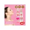 Jaloma Duo Pack Agua De Rosas + Agua De Arroz,