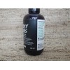 Lush Sticky Dates Shower Gel 3.3 Fl Oz