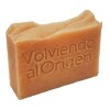 Volviendo al Origen Jabón Leche De Burra 120g Volviendo Al