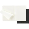 Moleskine Student Cahier Journals (Set of 2), Soft Cover, Plain,
