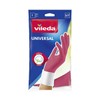 Universal Glove Size S 146077 VILEDA