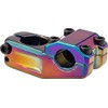 SALT : AM V2 TOP Loader STEM : Oil Slick