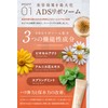 PiLie・mo Facial Cleanser Men Women Clay Facial Cleanser Gel Pores
