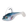 Berkley Powerbait Agent E Fishing Soft Bait, 3 3/4"
