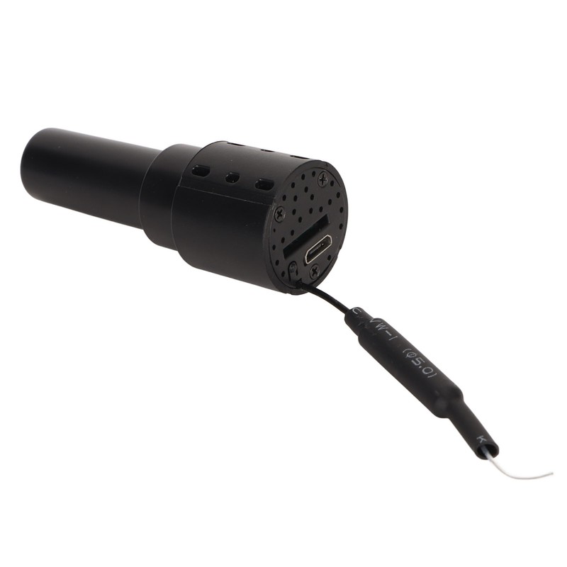 Mini WiFi Camera 1080P HD Night Vision Motion Detection Remote