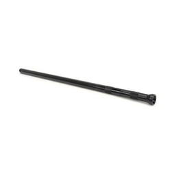 Comp Cams 7709-1 Pushrod Length Checker (Cup End), "6.800""-7.800"""