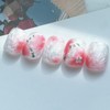 Kasumi Pearlஐ - Paddy / 카스미펄ஐ - 패디