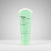 Gel Global Beauty Care Tratamiento Acne Retinol Ceramidas