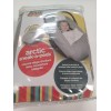 Jolly Jumper Arctic Sneak-A-Peek - Grey