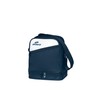 Line Shop Pétanque Bag 3 Balls Navy Navy Sports Bag