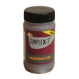 Complex-T DIP CONCENTRAT.100ML