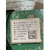 ONN 100012588 WIFI MODULE WC16R2601F
