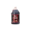 SuperATV Portal Blood Gear Oil/Gallon