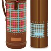 THERMOS Vacuum Insulation