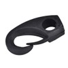 Kayak Cord Buckle, 6 Pcs Kayak Lashing Multi Purpose Durable