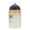 Crema De Noche Olay Total Effects 7 En 1 Antiedad