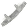 Bosch 10013618 Washing Machine Door Hinge