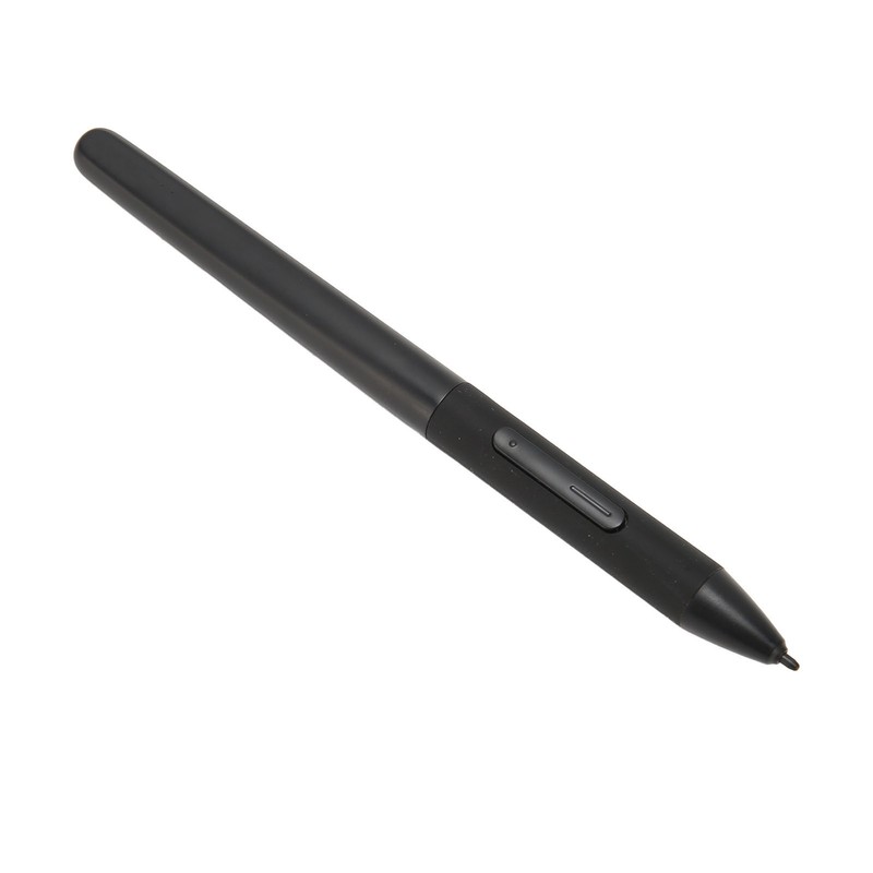Battery Free Stylus Pen for HUION Graphic Tablet for Inspiroy