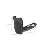 SmallRig 5389 Right Angle Mounting Plate for Sigma BF (With