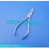 ODM 5 Slim Weingart Plier Orthodontic Ortho Dental Instruments Braces