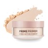 Banilaco Prime Primer Loose Setting Powder 8g, 1 piece / 바닐라코 프라임 프라이머 루스 세팅 파우더 8g, 1개