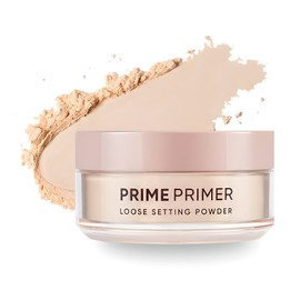 Banilaco Prime Primer Loose Setting Powder 8g, 1 piece / 바닐라코 프라임 프라이머 루스 세팅 파우더 8g, 1개