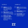 Zz Locion+Champu Antipiojos