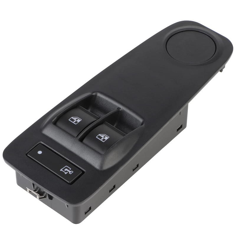 Power window switch 2014-2017 FOR RAM PROMASTER 1500 2500 3500