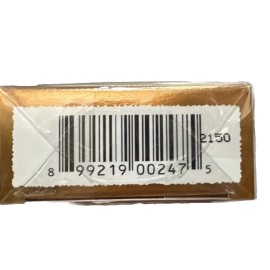 Ellen Tracy Bronze by Ellen Tracy for Women Mini EDP Spray .33oz New in Box