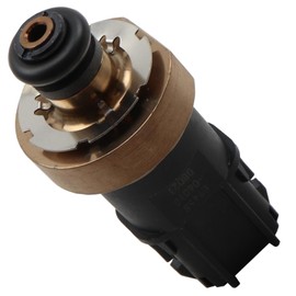 Beck/Arnley 1591137 Fuel Pressure Sensor