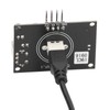 Ultrasonic Distance Sensor Waterproof Obstacle Collision Avoidance Distance Measurement Module