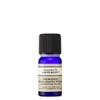 Neal's Yard Remedies Essential Oil, Peppermint, 0.2 fl oz (5