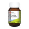 Oriental Botanicals Buy Oriental Botanicals Anxiolift 60 Tablets Online