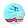 Atrix Hand Cream 150 ml + 100 ml