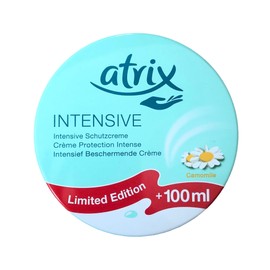 Atrix Hand Cream 150 ml + 100 ml