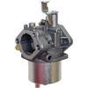 Red Hawk CARB-037A Carburetor Compatible With/Replacement For Club Car FE290