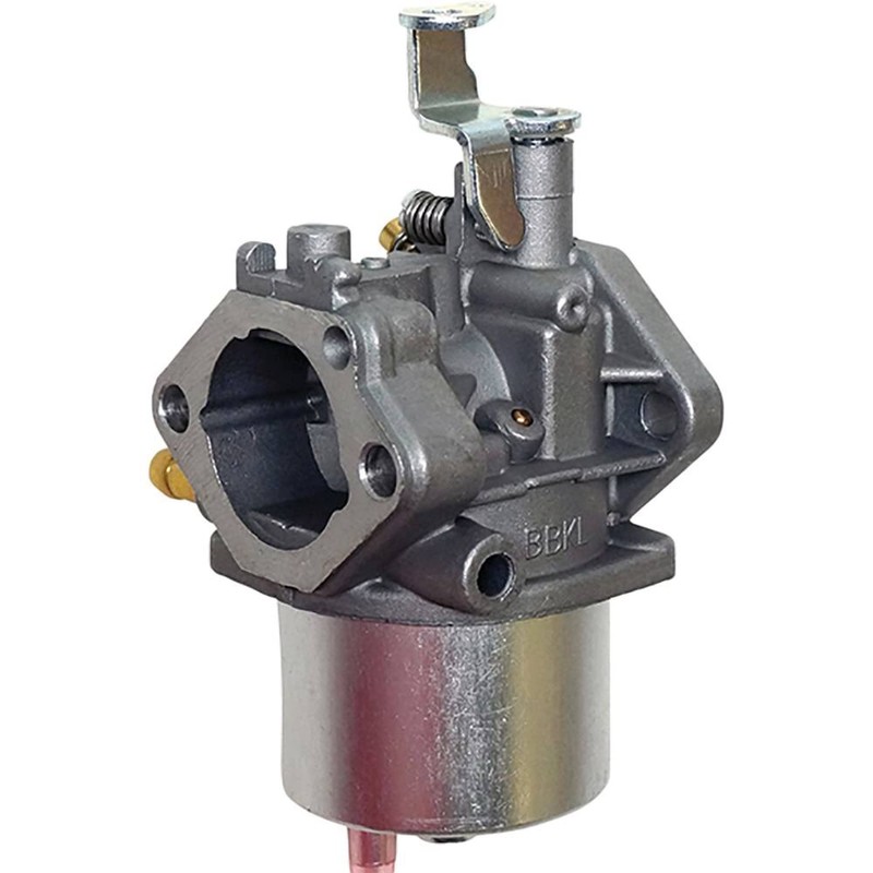 Red Hawk CARB-037A Carburetor Compatible With/Replacement For Club Car FE290