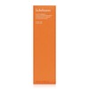 Seolhwäsu 아트박스/설화수 설화수 백삼팩 120ml 스크럽 인샤워 마스크팩 ArtBox/Sulwhasoo Sulwhasoo